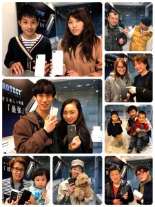 E7C6F5DC-07AD-4820-B9DA-593104E8C854