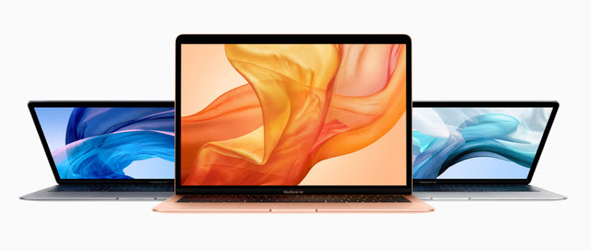 Macbookも加工可能 公式 ヌードプロテクト加工 スマホプロテクト加工専門店g T K